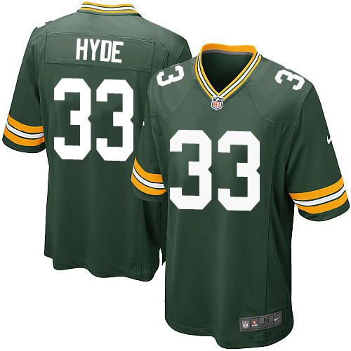 Green Bay Packers kids jerseys-064